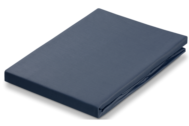 Vandyck_Hoeslaken_Satin