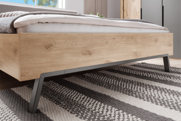 Wiemann_Ledikant_Alassio_Voetgedeelte