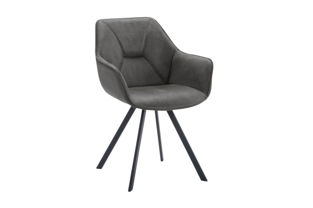 XL-Company_Armstoel_Bruce_1