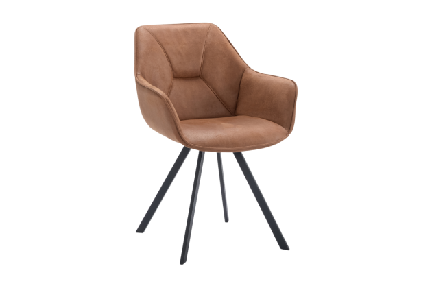 XL-Company_Armstoel_Bruce_5