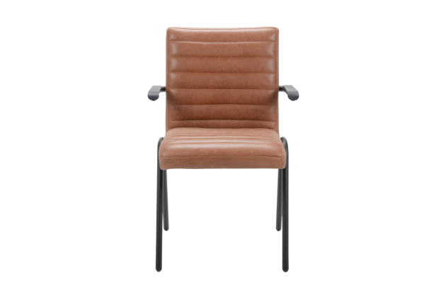 XL-Company_Armstoel_Francesco_2