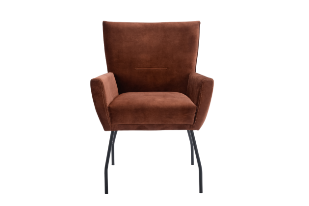 XL-Company_Armstoel_Rocco_2