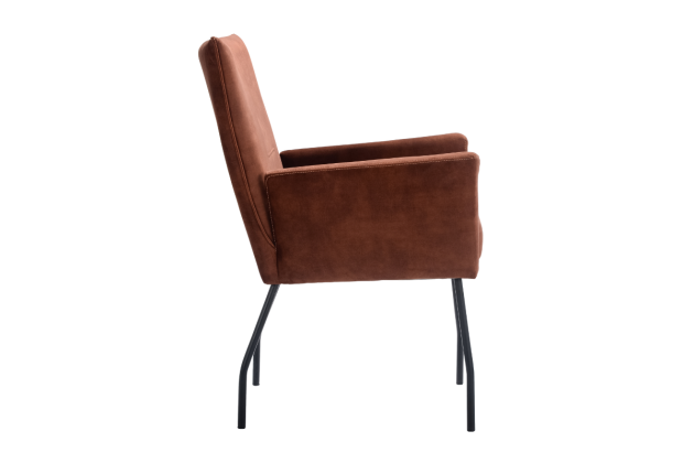 XL-Company_Armstoel_Rocco_3