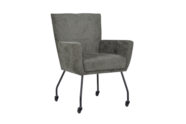 XL-Company_Armstoel_Rocco_5