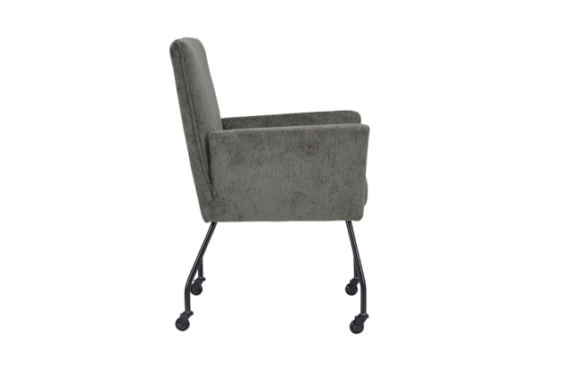 XL-Company_Armstoel_Rocco_7