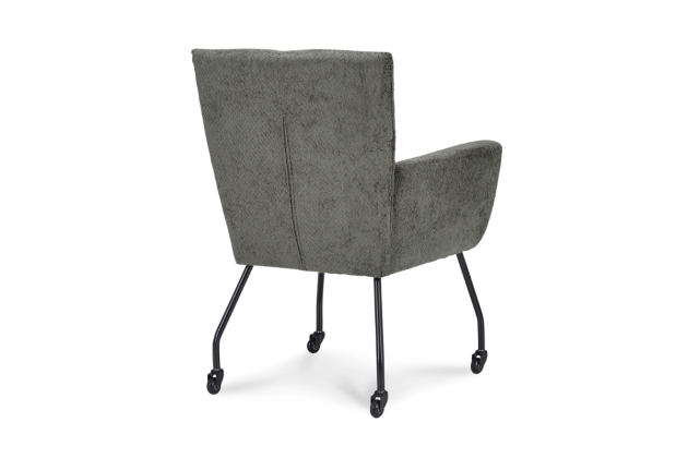 XL-Company_Armstoel_Rocco_8