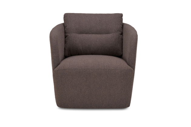XL-Company_Fauteuil_Lozano_2