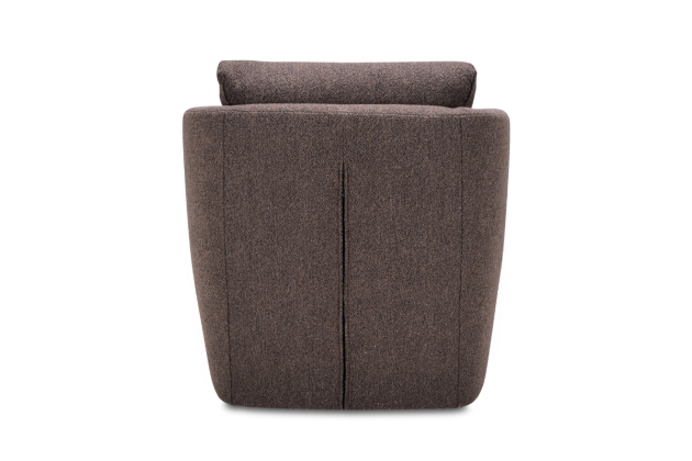 XL-Company_Fauteuil_Lozano_5