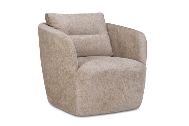 XL-Company_Fauteuil_Lozano_6