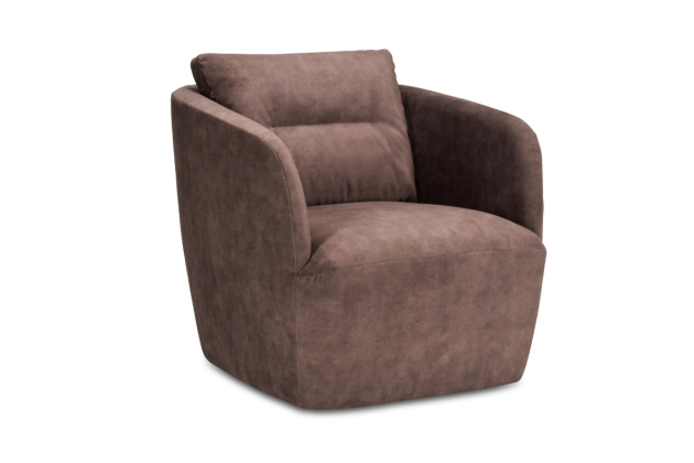 XL-Company_Fauteuil_Lozano_7
