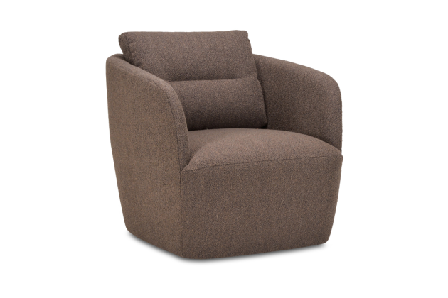 XL-Company_Fauteuil_Lozano_8