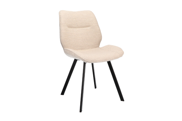 XL-Company_Stoel_May_10