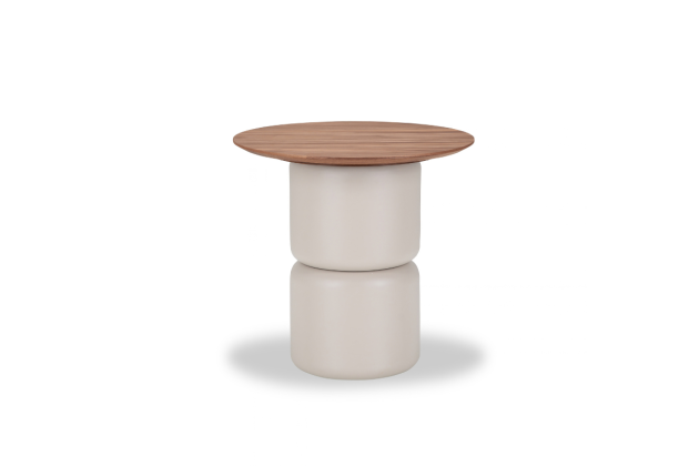 XL_Company_Sakura_Bijzettafel_006_Foto1