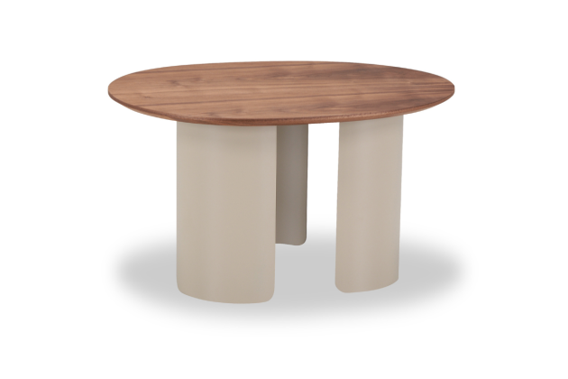 XL_Company_Sakura_Salontafel_002_Foto2