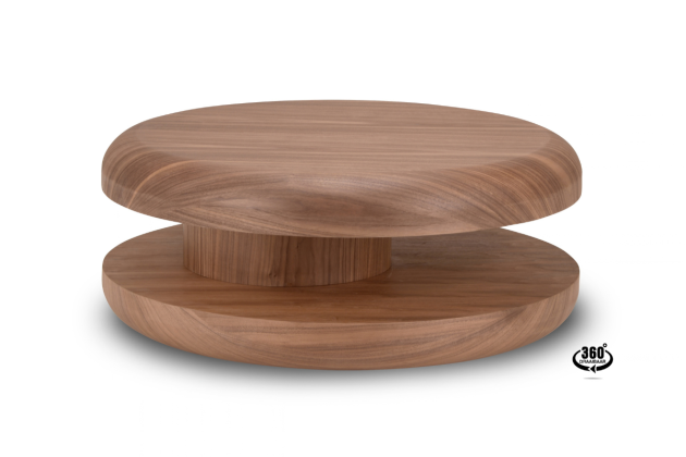XL_Company_Sakura_Salontafel_003_Foto2