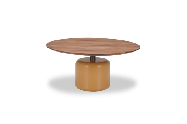 XL_Company_Sakura_Salontafel_004_Foto2
