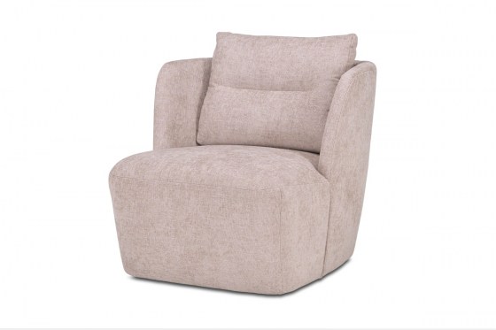 Xl_Company_Fauteuil_Lando