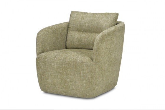 Xl_Company_Fauteuil_Lozano1