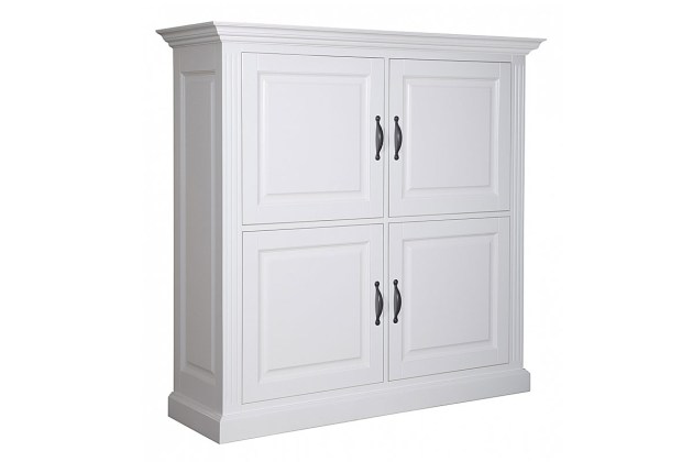 Xo_Interiors_Bergkast_Chic_038