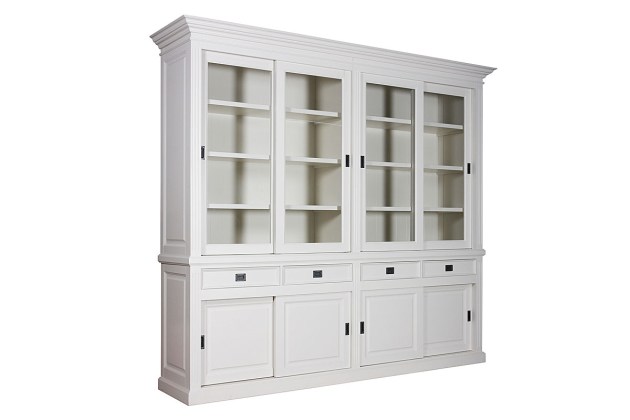 Xo_Interiors_Buffetkast_Chic_035