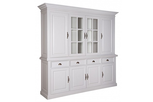 Xo_Interiors_Buffetkast_Chic_036