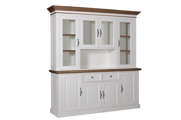 Xo_Interiors_Buffetkast_Chic_Oak_125