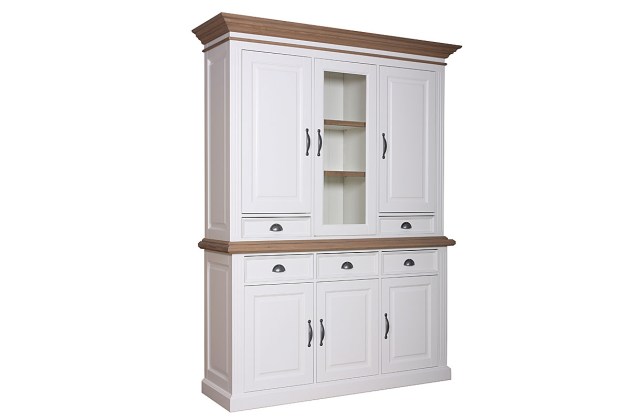 Xo_Interiors_Buffetkast_Chic_Oak_128