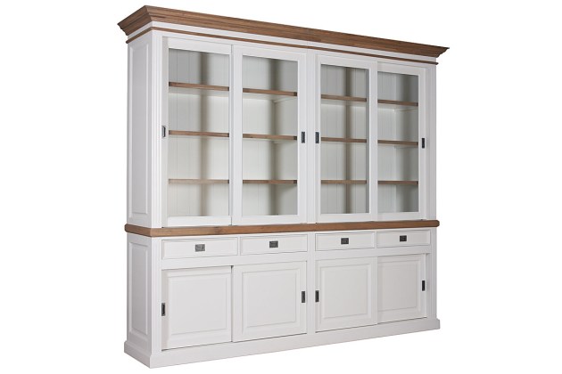 Xo_Interiors_Buffetkast_Chic_Oak_135