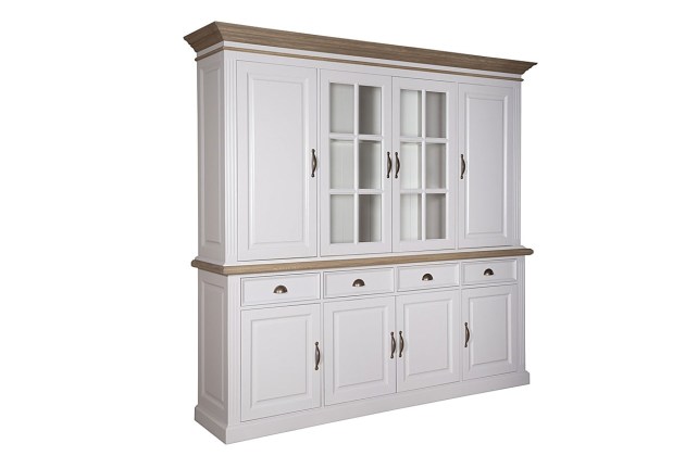 Xo_Interiors_Buffetkast_Chic_Oak_136