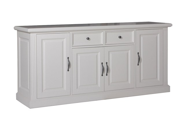 Xo_Interiors_Dressoir_Chic_025