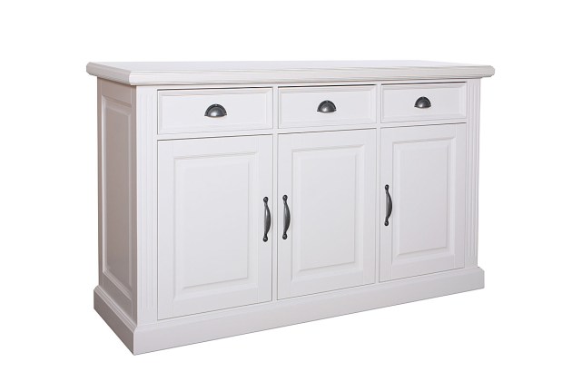 Xo_Interiors_Dressoir_Chic_028