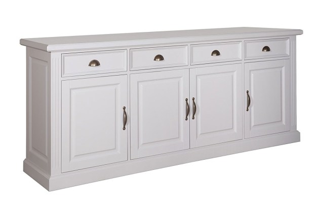 Xo_Interiors_Dressoir_Chic_036