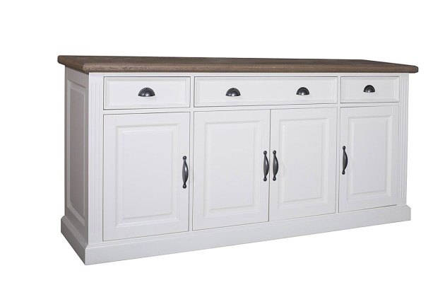 Xo_Interiors_Dressoir_Chic_Oak_127