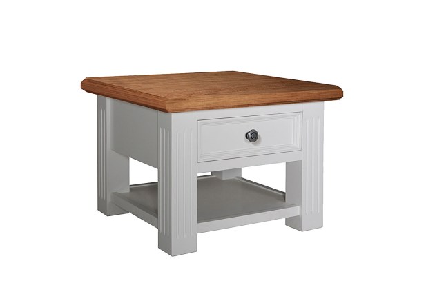 Xo_Interiors_Hoektafel_Chic_Oak_119