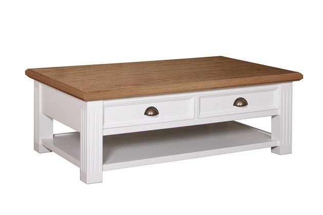 Xo_Interiors_Salontafel_Chic_Oak_118