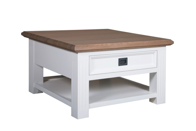 Xo_Interiors_Salontafelc_Chic_Oak_121