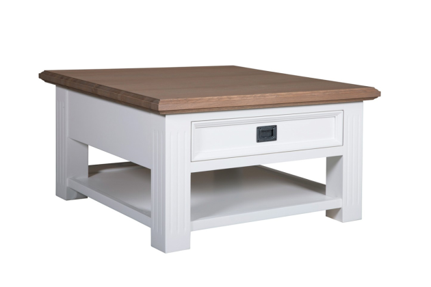 Xo_Interiors_Salontafelc_Chic_Oak_122