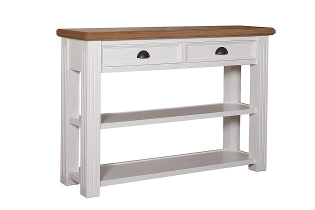 Xo_Interiors_Wandtafel_Chic_Oak_120_Snow