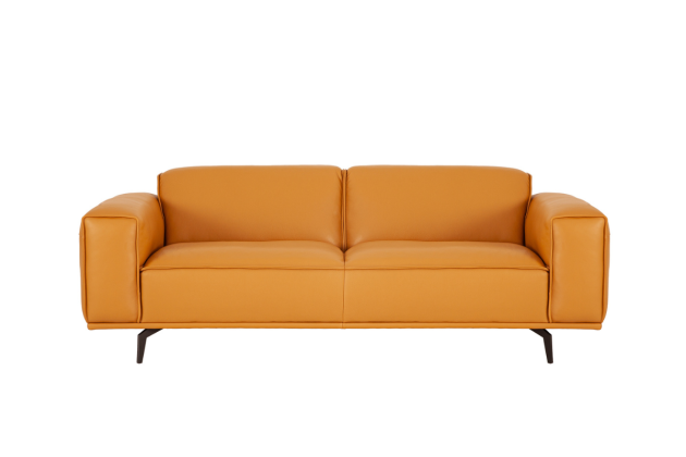 Zitform_Bankstel_Fernandes