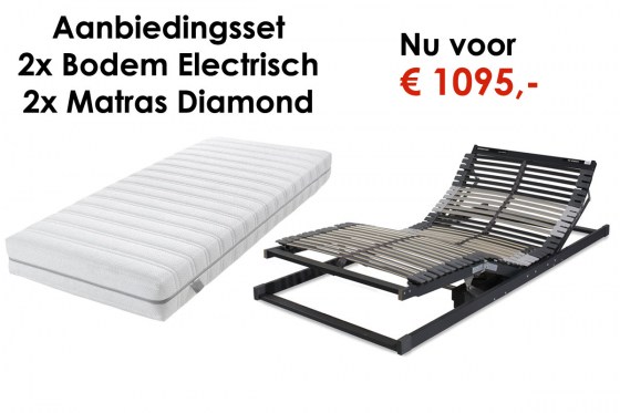 aanbieding-inhoudset4