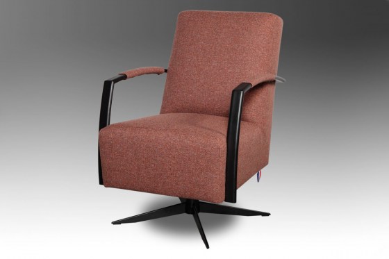 d-style-fauteuil-amathist-sfeer