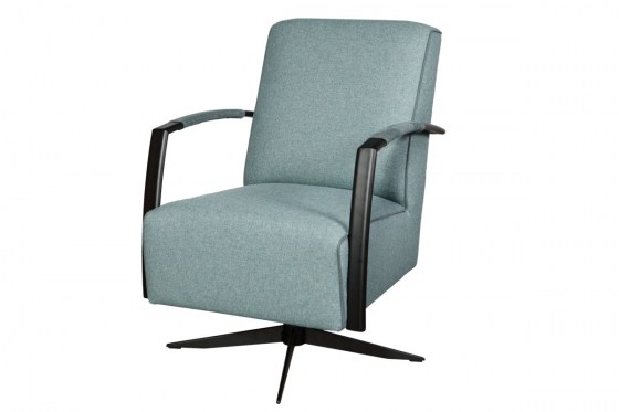 d-style-fauteuil-amathist