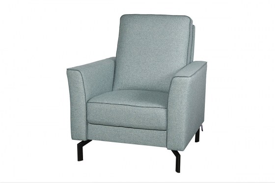 d-style-fauteuil-jade