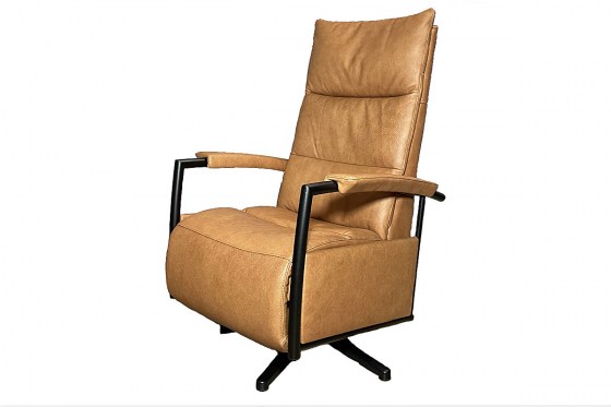 dat-zit-relaxfauteuil-heron