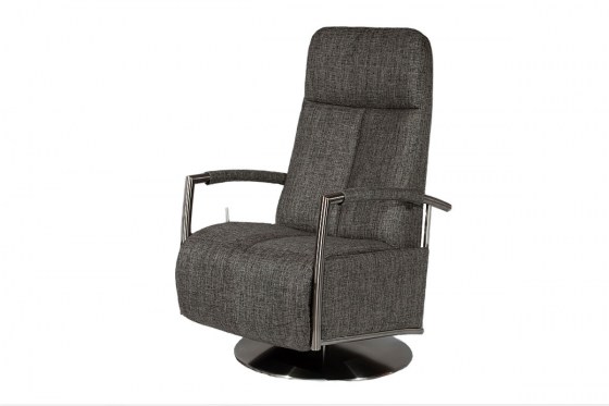 dat-zit-relaxfauteuil-impala