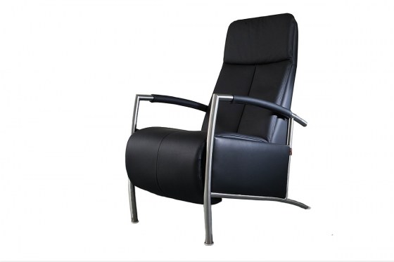 dat-zit-relaxfauteuil-imperial-elektrisch