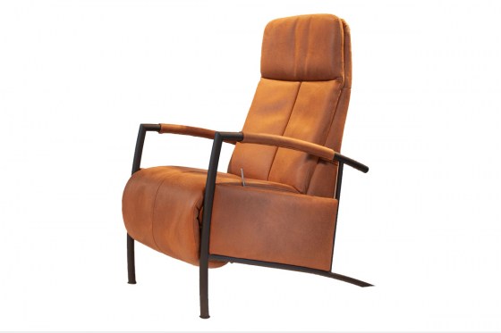 dat-zit-relaxfauteuil-imperial-handverstelbaar