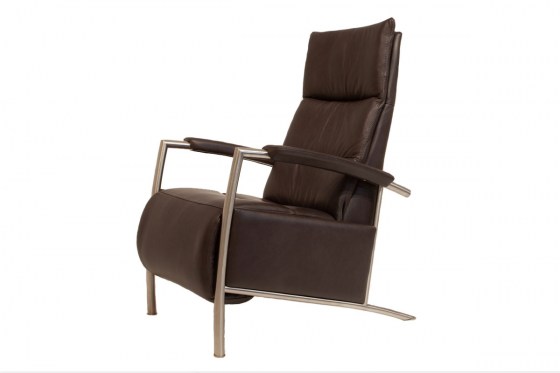 dat-zit-relaxfauteuil-skylark