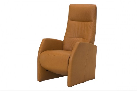 de-toekomst-relaxfauteuil-fabulous-5-rug-f5-vaste-arm300