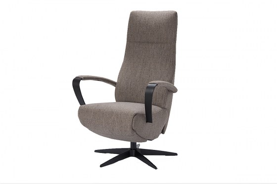 de-toekomst-relaxfauteuil-twice067-hoog-stof